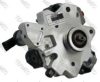 KIA 3310127400 High Pressure Pump